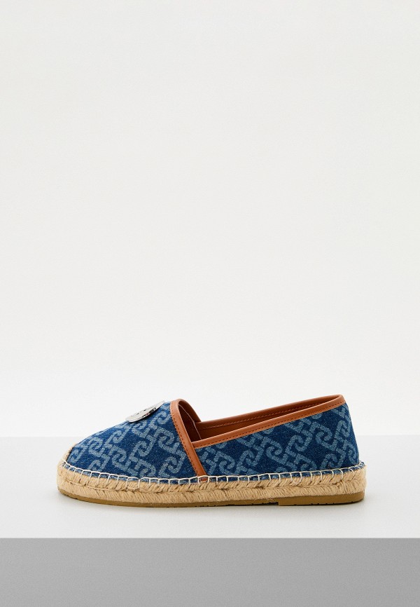 Liu Jo Эспадрильи - фото 1