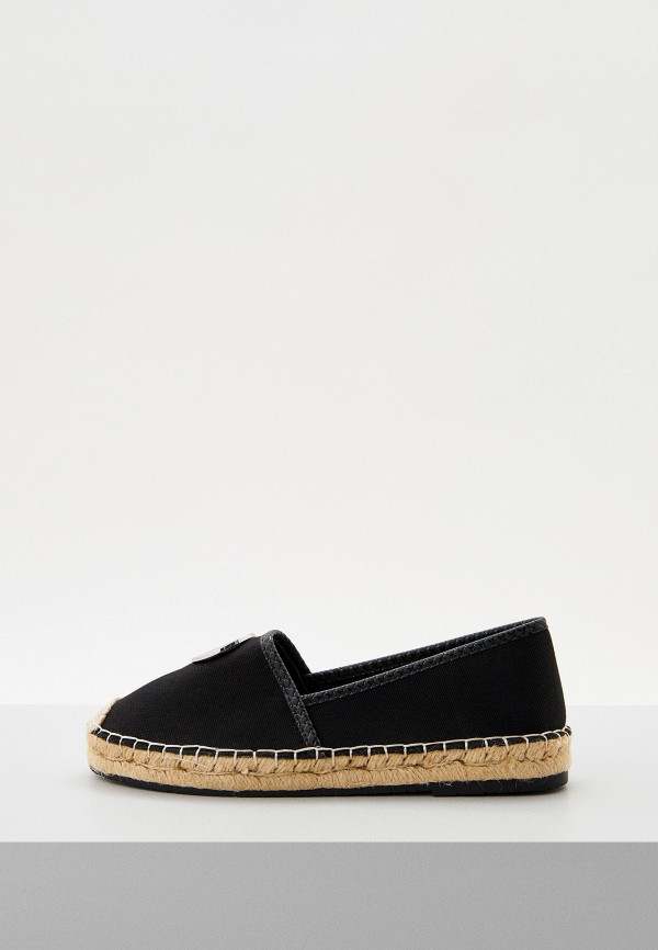 Liu Jo Эспадрильи - фото 1