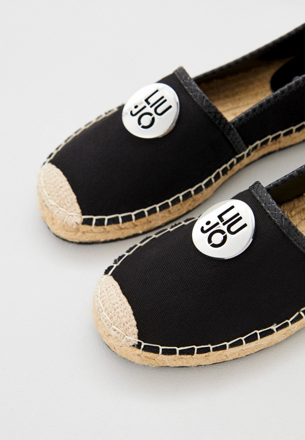 Liu Jo Эспадрильи - фото 2