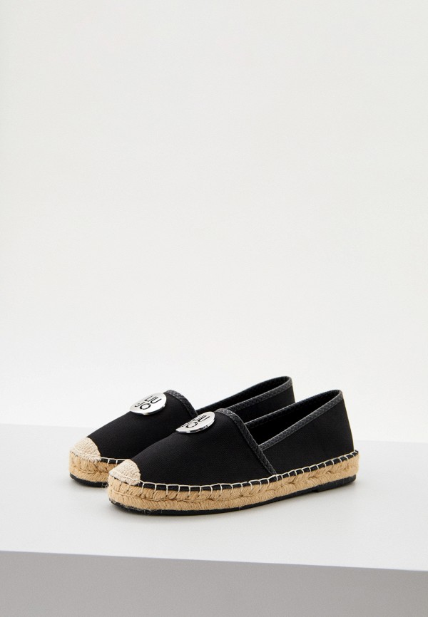 Liu Jo Эспадрильи - фото 3