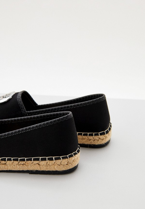 Liu Jo Эспадрильи - фото 4
