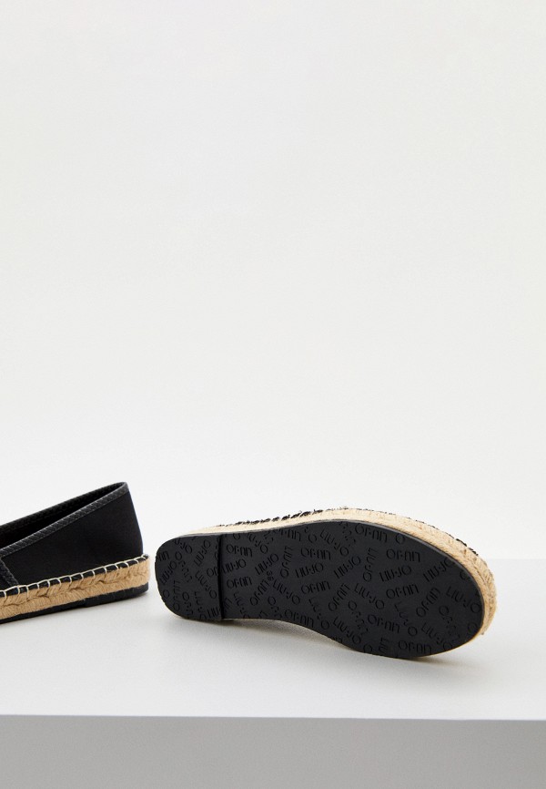 Liu Jo Эспадрильи - фото 5