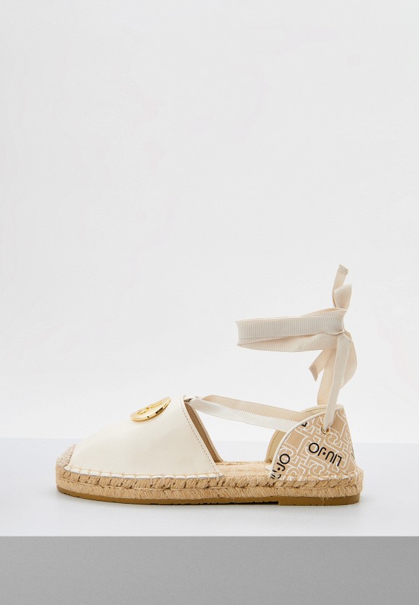 Liu Jo Эспадрильи - фото 1