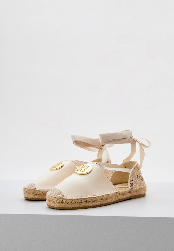 Liu Jo Эспадрильи - фото 3
