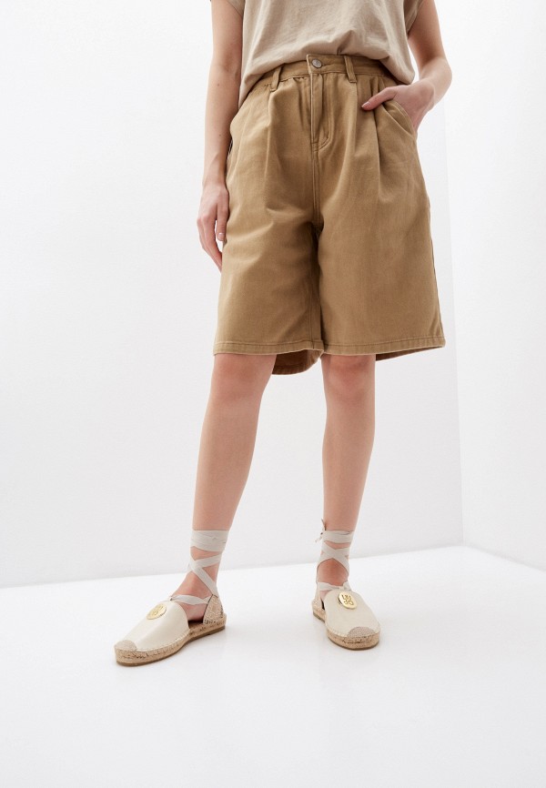 Liu Jo Эспадрильи - фото 6