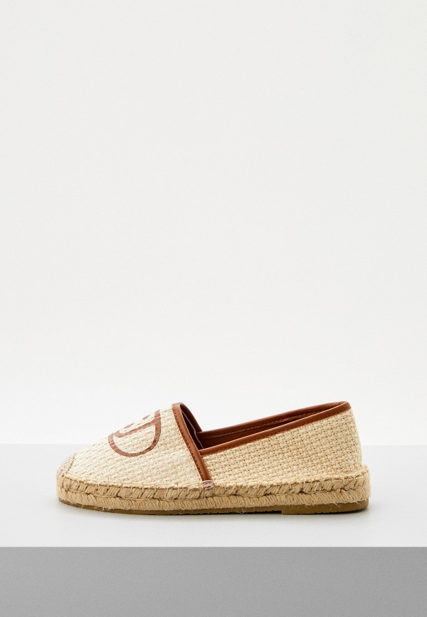 Liu Jo Эспадрильи - фото 1