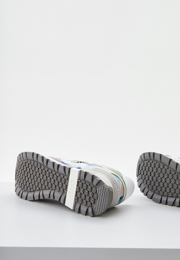 Liu Jo Кроссовки - фото 5