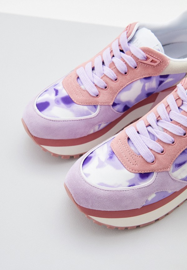 Liu Jo Кроссовки - фото 2