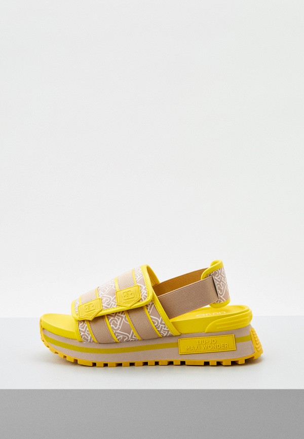 Liu Jo Босоножки - фото 1