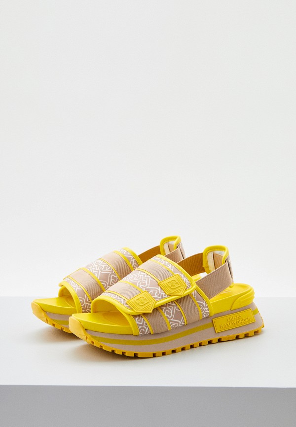 Liu Jo Босоножки - фото 3