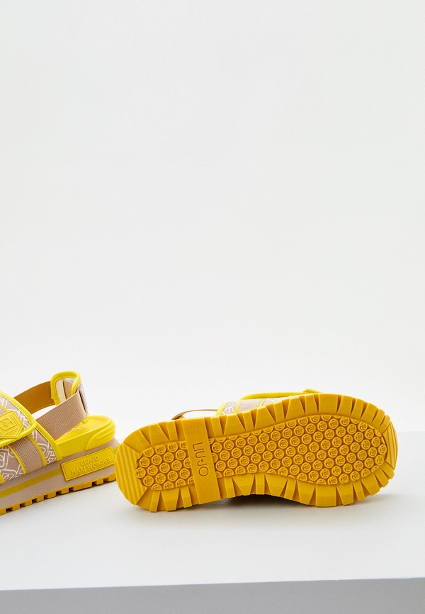 Liu Jo Босоножки - фото 5