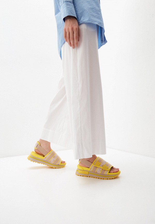 Liu Jo Босоножки - фото 6