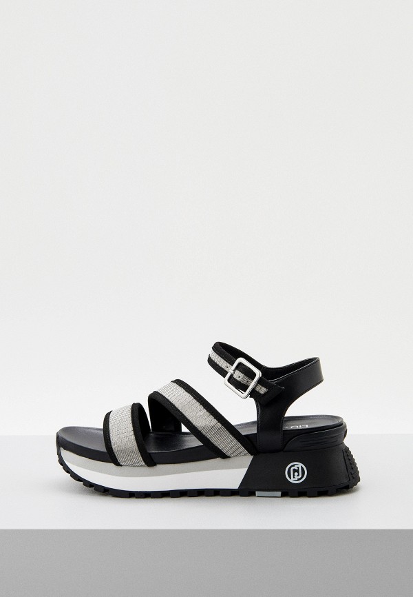 Liu Jo Сандалии - фото 1