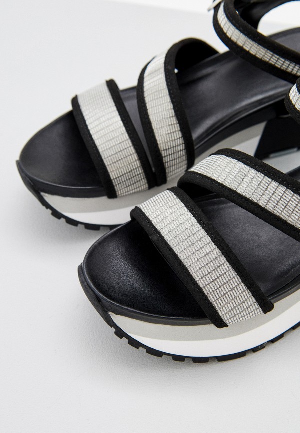 Liu Jo Сандалии - фото 2