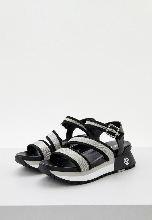 Liu Jo Сандалии - фото 3