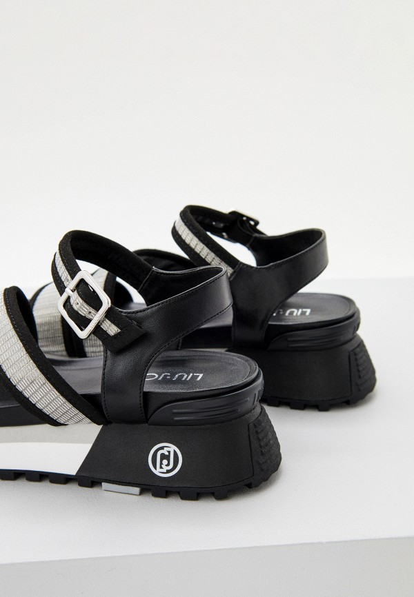 Liu Jo Сандалии - фото 4