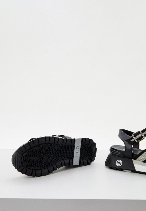 Liu Jo Сандалии - фото 5