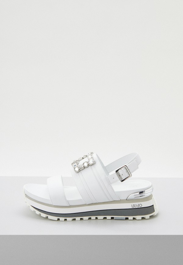 Liu Jo Босоножки - фото 1