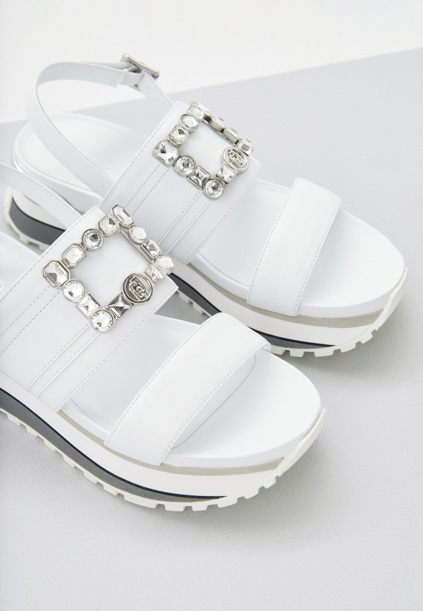 Liu Jo Босоножки - фото 2