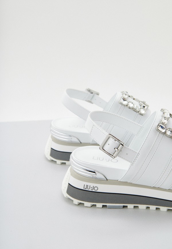 Liu Jo Босоножки - фото 4