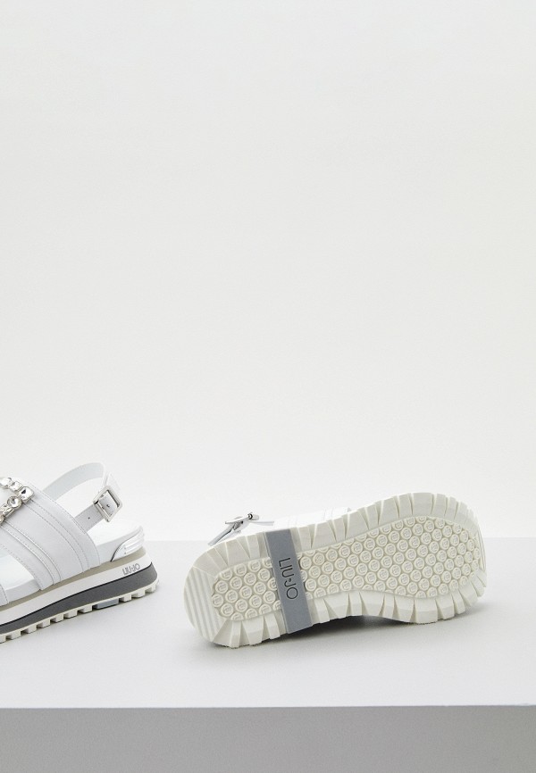 Liu Jo Босоножки - фото 5