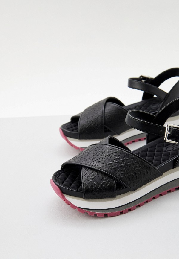 Liu Jo Сандалии - фото 2