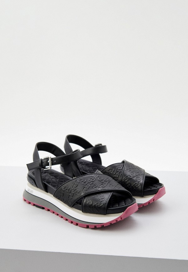 Liu Jo Сандалии - фото 3