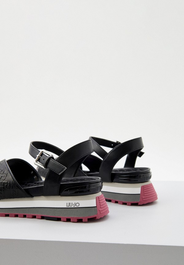 Liu Jo Сандалии - фото 4