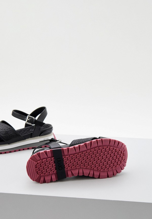 Liu Jo Сандалии - фото 5