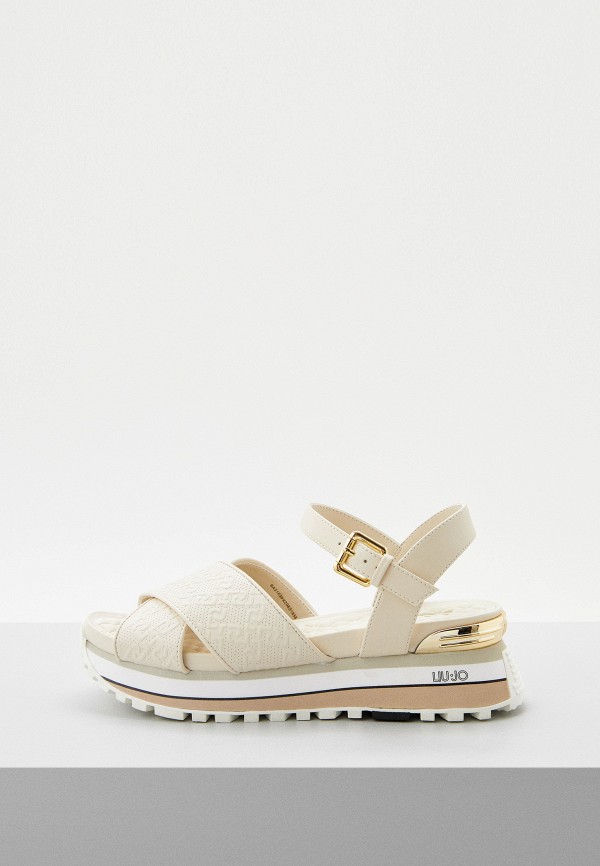 Liu Jo Сандалии - фото 1