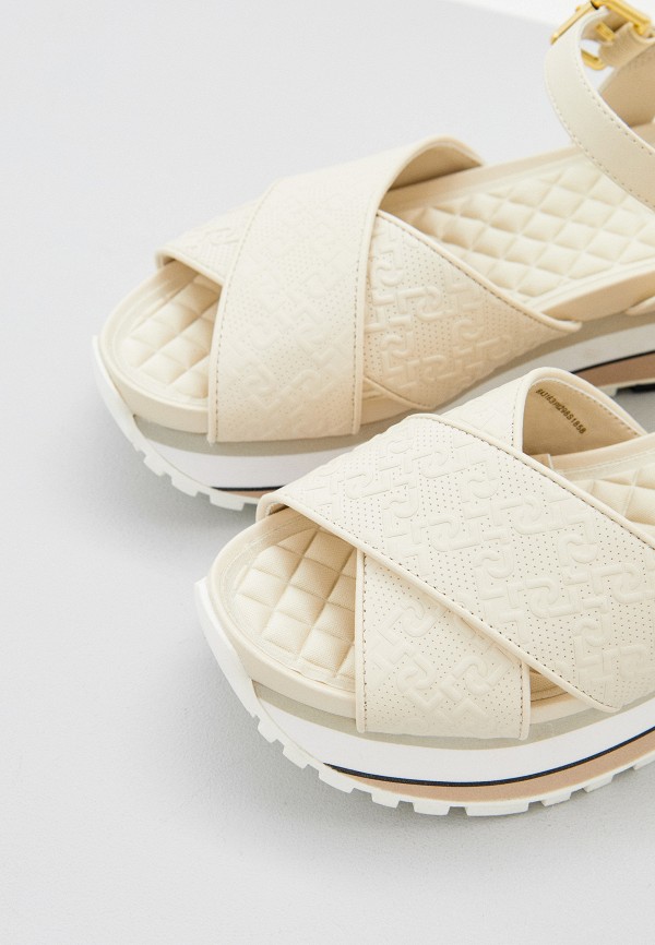 Liu Jo Сандалии - фото 2