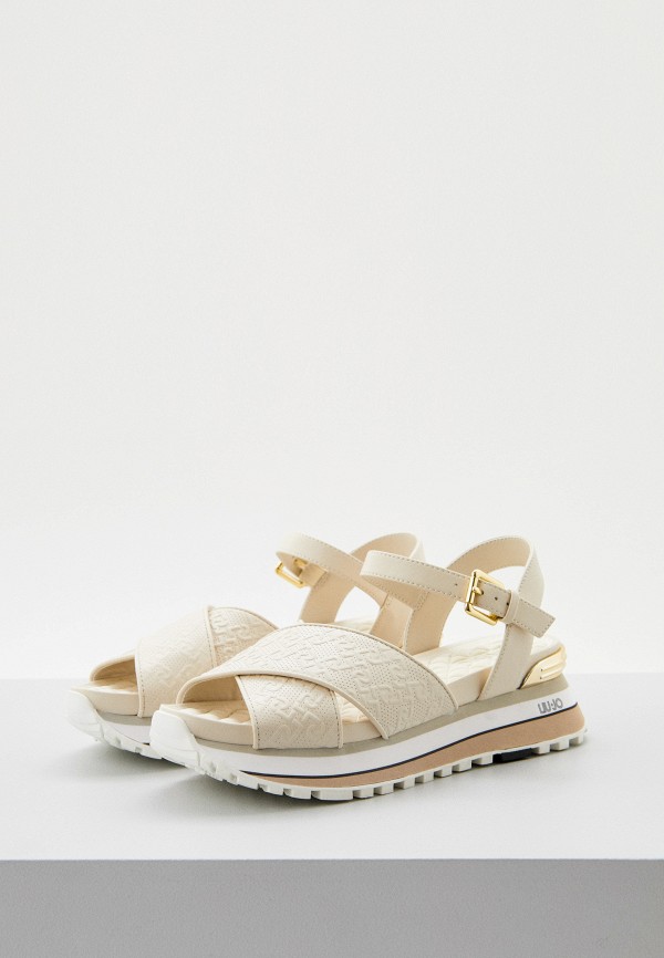 Liu Jo Сандалии - фото 3