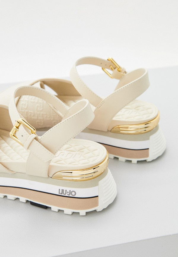 Liu Jo Сандалии - фото 4