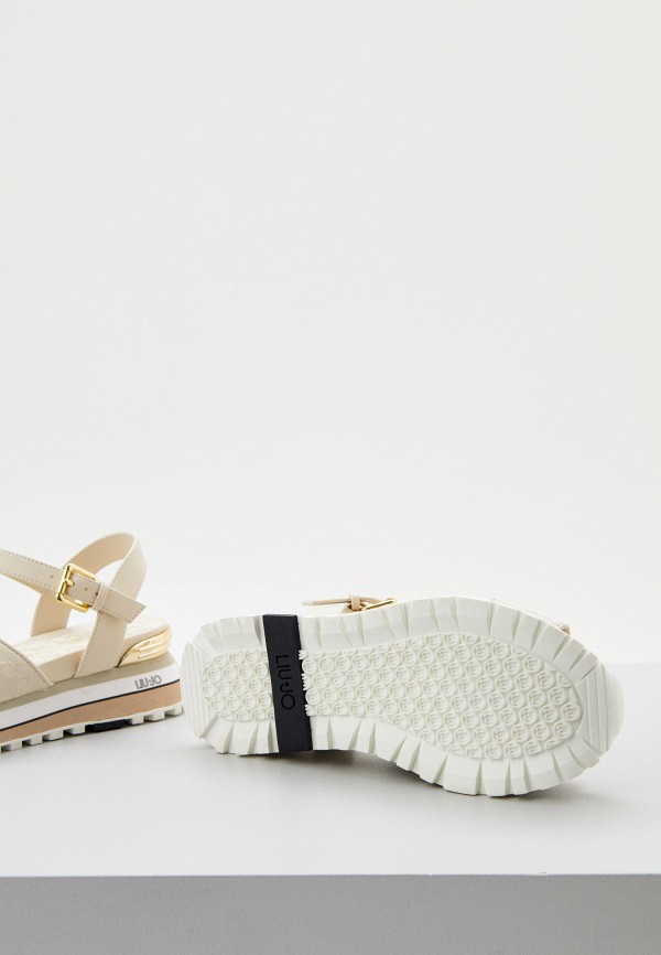 Liu Jo Сандалии - фото 5