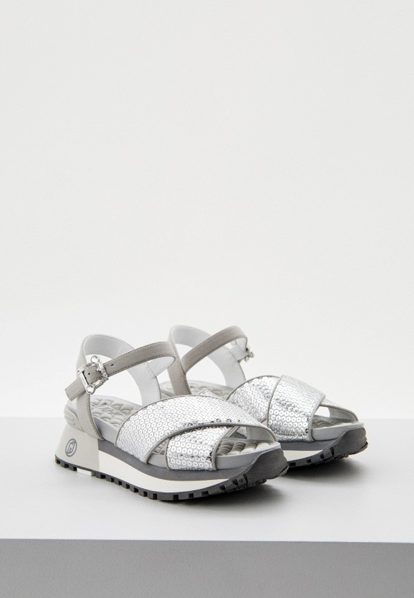 Liu Jo Босоножки - фото 3