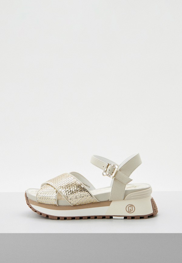 Liu Jo Босоножки - фото 1