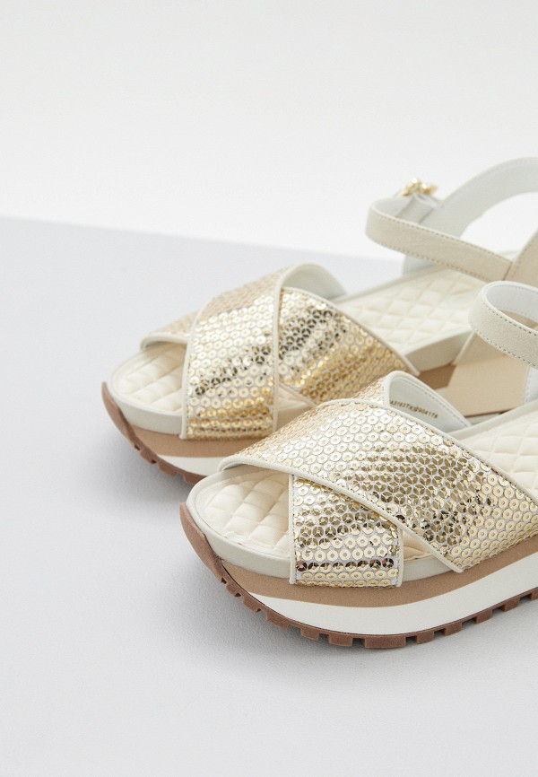 Liu Jo Босоножки - фото 2