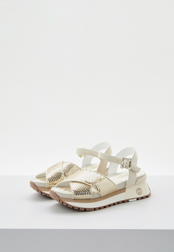 Liu Jo Босоножки - фото 3