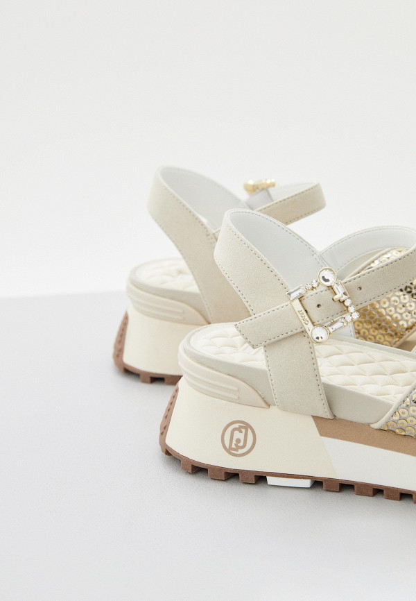 Liu Jo Босоножки - фото 4