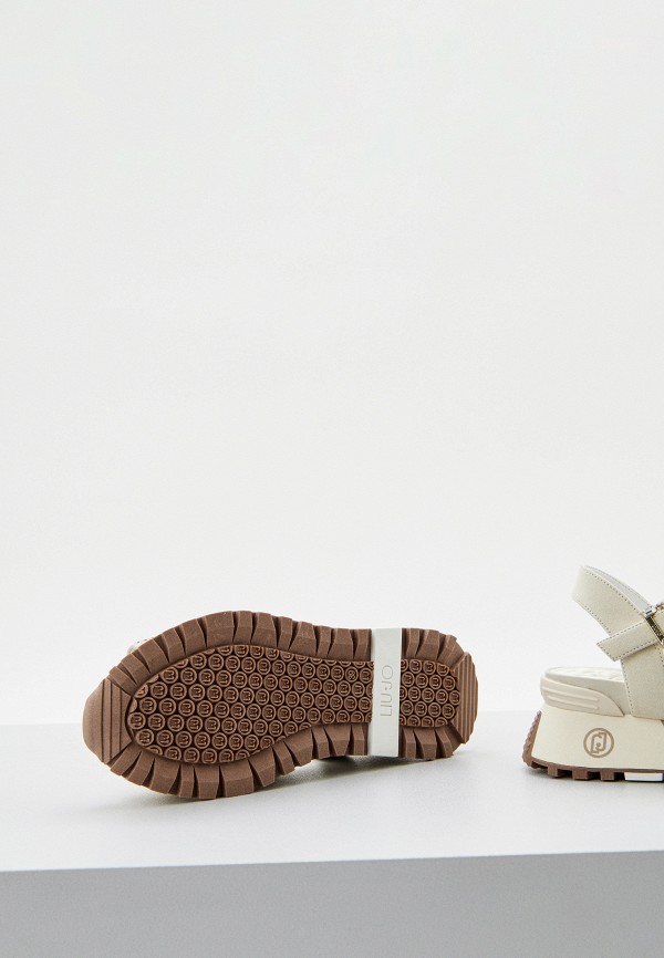 Liu Jo Босоножки - фото 5