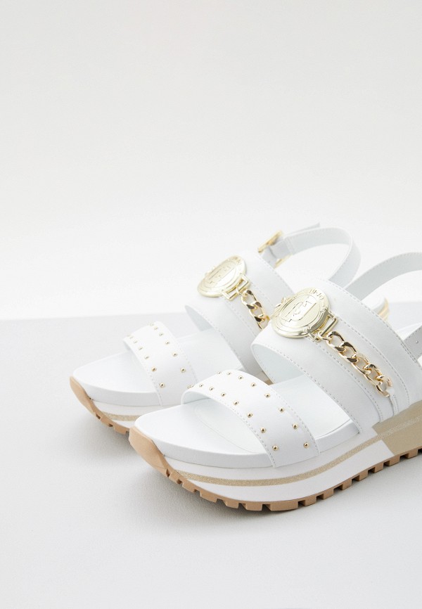 Liu Jo Сандалии - фото 2