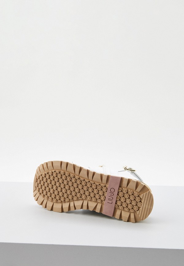 Liu Jo Сандалии - фото 5