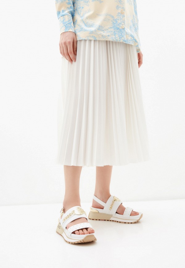 Liu Jo Сандалии - фото 6