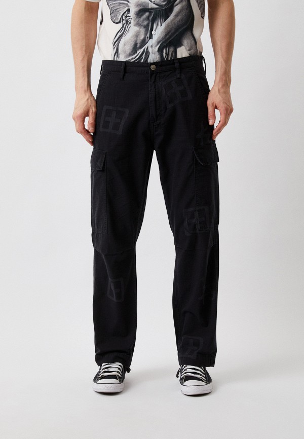 Ksubi Брюки - фото 1