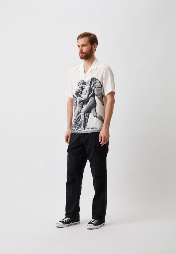 Ksubi Брюки - фото 2