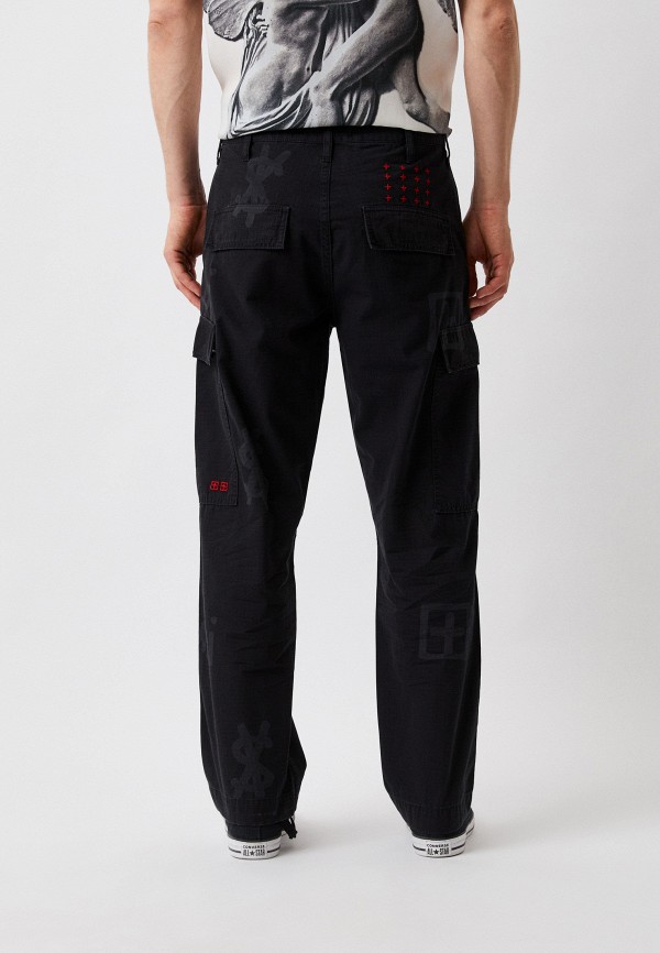 Ksubi Брюки - фото 3