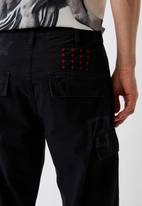 Ksubi Брюки - фото 4