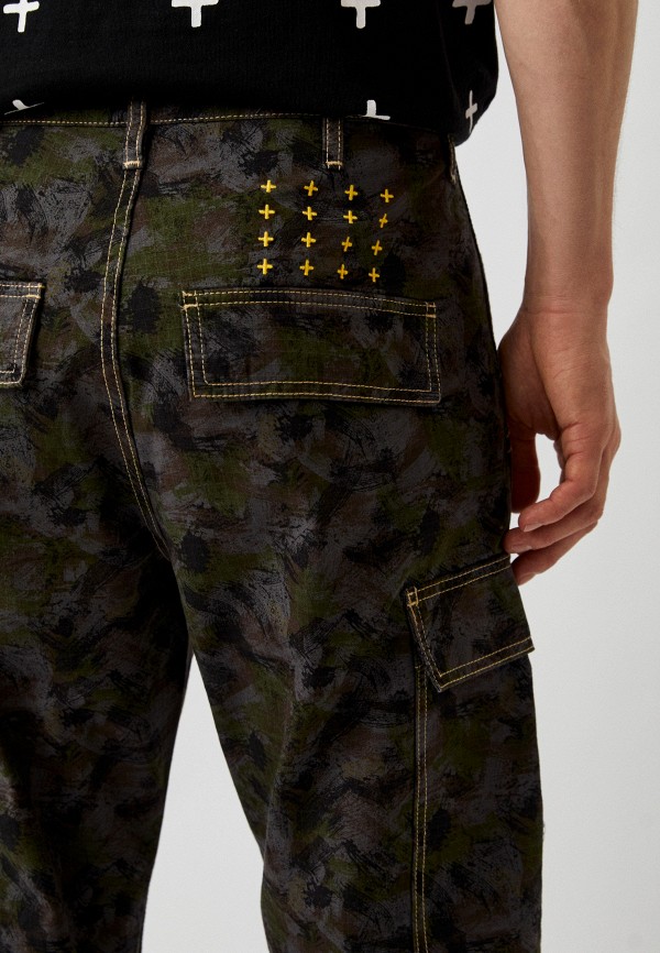 Ksubi Брюки - фото 5