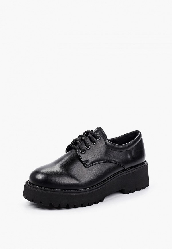 Diora.rim Ботинки - фото 2