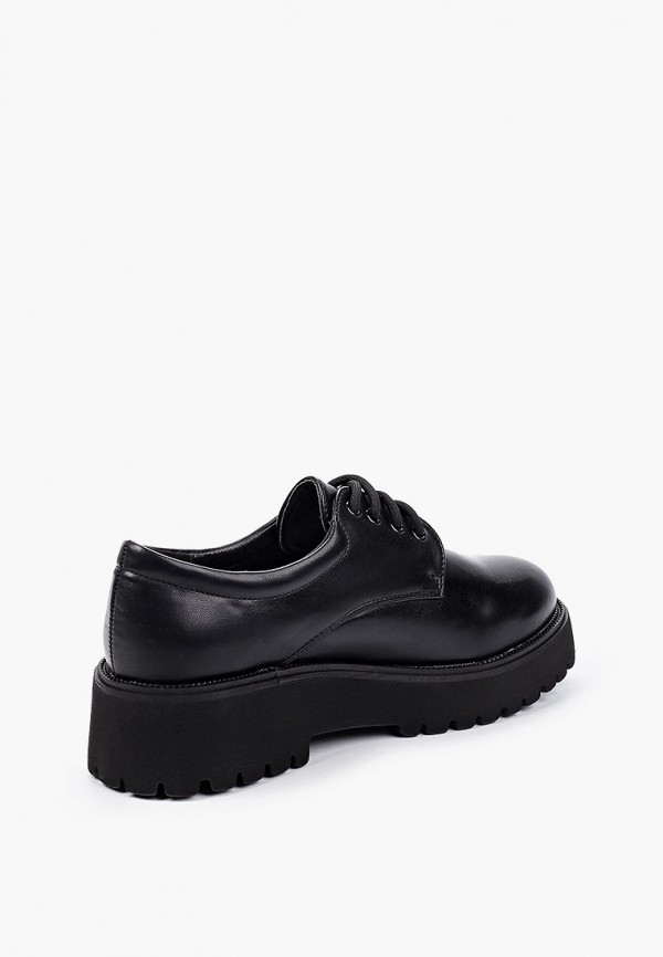 Diora.rim Ботинки - фото 3